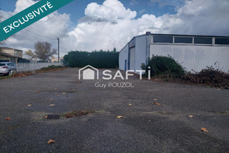  localcommercial lapalud 84840