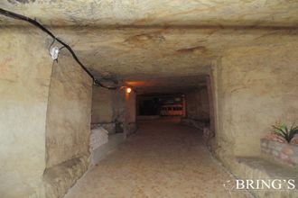  localcommercial larcay 37270