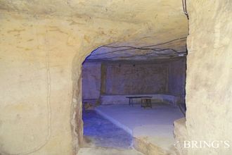  localcommercial larcay 37270