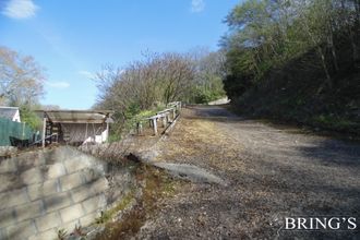  localcommercial larcay 37270