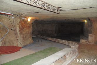  localcommercial larcay 37270