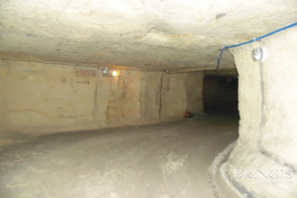  localcommercial larcay 37270