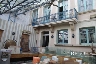  localcommercial larcay 37270