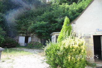 localcommercial larcay 37270