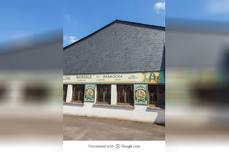  localcommercial larcay 37270