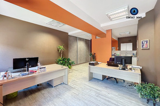  localcommercial larche 19600