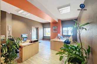  localcommercial larche 19600