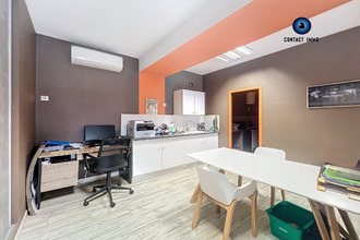  localcommercial larche 19600