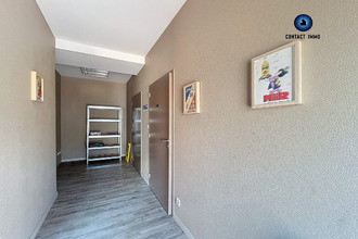  localcommercial larche 19600