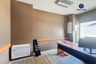  localcommercial larche 19600