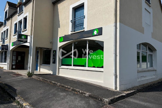  localcommercial lardy 91510