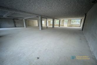  localcommercial larmor-plage 56260