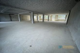  localcommercial larmor-plage 56260