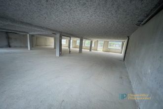  localcommercial larmor-plage 56260