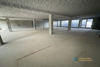  localcommercial larmor-plage 56260