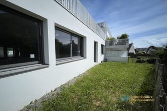  localcommercial larmor-plage 56260