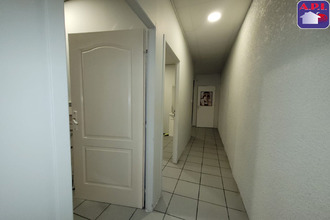  localcommercial laroque-d-olmes 09600