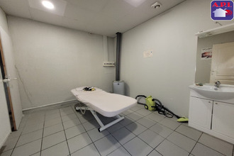  localcommercial laroque-d-olmes 09600