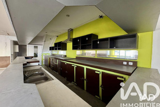  localcommercial laroque-d-olmes 09600