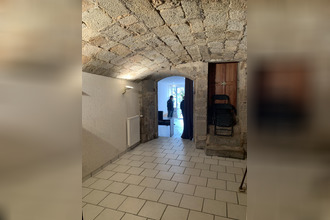  localcommercial laroquebrou 15150