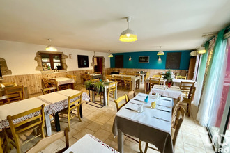  localcommercial lasalle 30460