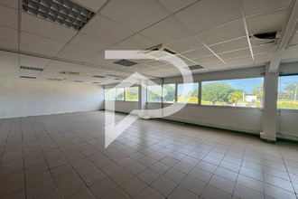  localcommercial latour-bas-elne 66200