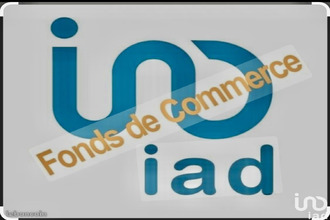  localcommercial latresne 33360