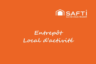  localcommercial latresne 33360