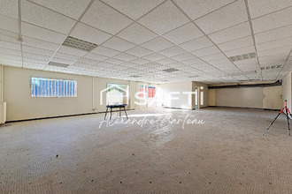  localcommercial latresne 33360