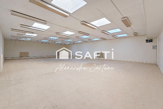  localcommercial latresne 33360