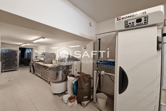  localcommercial latresne 33360
