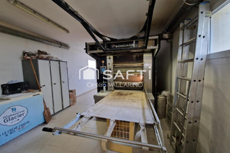  localcommercial latresne 33360