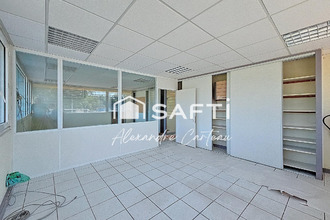  localcommercial latresne 33360