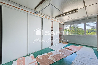 localcommercial latresne 33360