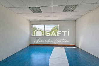  localcommercial latresne 33360