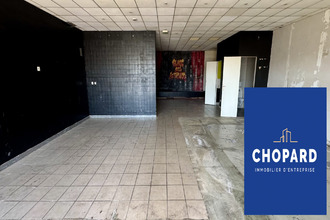  localcommercial latresne 33360