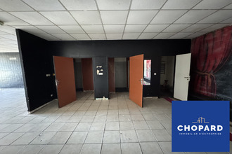  localcommercial latresne 33360