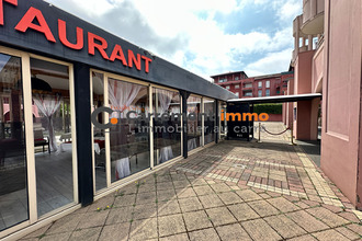  localcommercial lattes 34970