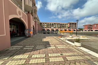  localcommercial lattes 34970