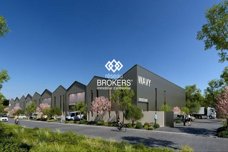  localcommercial lattes 34970