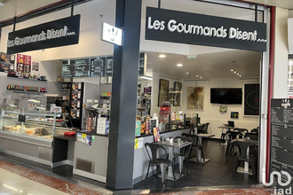  localcommercial lattes 34970