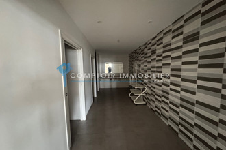  localcommercial lattes 34970