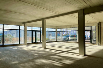  localcommercial lattes 34970