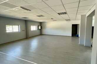  localcommercial laudun-l-ardoise 30290