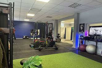  localcommercial laudun-l-ardoise 30290