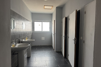  localcommercial laudun-l-ardoise 30290