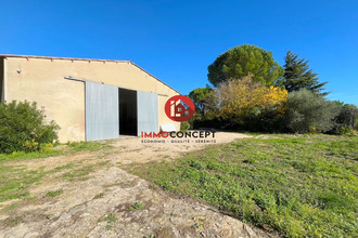  localcommercial laudun-l-ardoise 30290