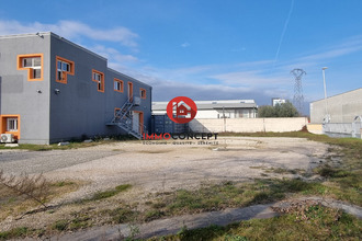  localcommercial laudun-l-ardoise 30290