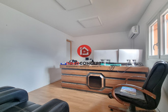  localcommercial laudun-l-ardoise 30290