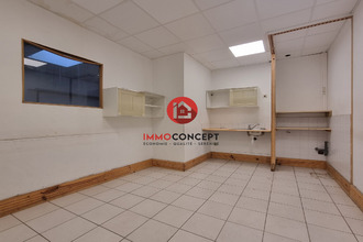  localcommercial laudun-l-ardoise 30290